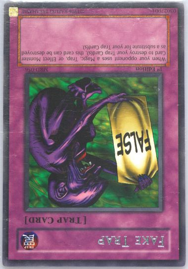 forum yugioh card maker Yugioh Deck Repository Amazon.com: Yu-Gi-Oh! Chronicles: Fallen & Virtuous  All-Foil Deck by KONAMI : Toys & Games
