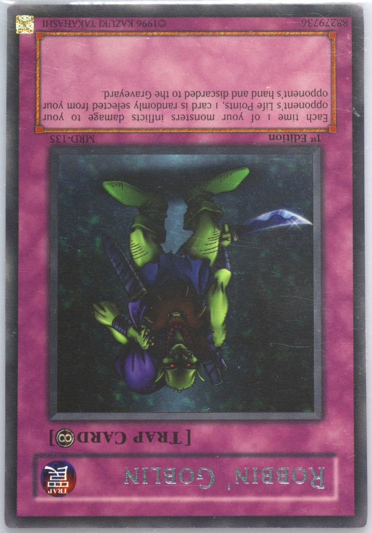 yugioh duke devlin deck list Yugioh Duke Devlin 9 Card Deck Core Orgoth the Relentless + Strike Ninja NM