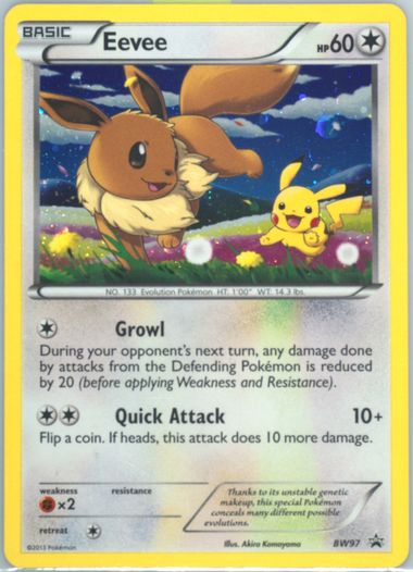 ベル sr bw psa10 Auction Prices Realized Tcg Cards 2013 POKEMON BLACK & WHITE