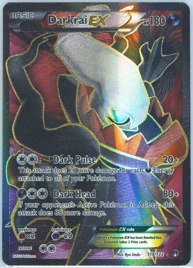 eBay Auction Item 116532115636 Tcg Cards 2021 Pokemon Korean