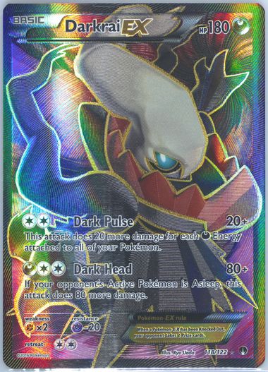 shiny mew pokemon card Shining Mew Pokemon Card Credit Card Skin
