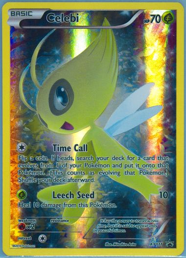 Auction Prices Realized Tcg Cards 2016 Pokemon Xy Black Star
