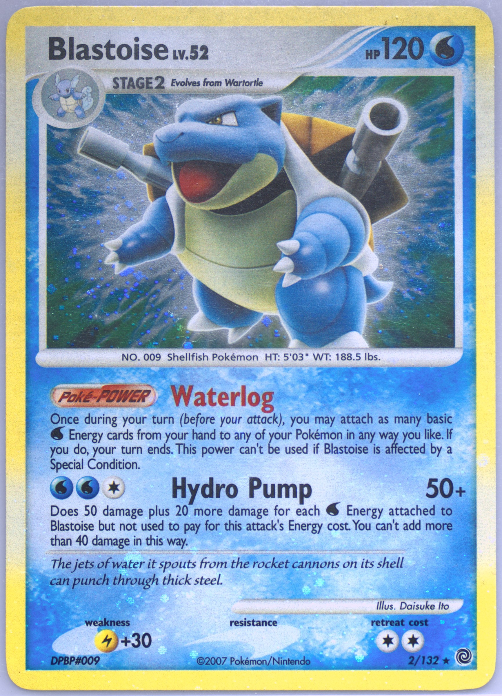 pokemon card golurk Golurk V #070/203 Ultra Rare Pokmon Card Evolving Skies  CTKollectables