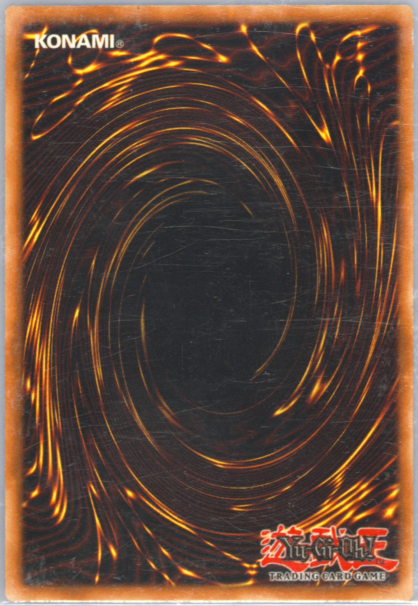 scapegoat yugioh card price Amazon.com: Yu-Gi-Oh! - Scapegoat (SDJ-041) - Starter Deck Joey - Unlimited  Edition