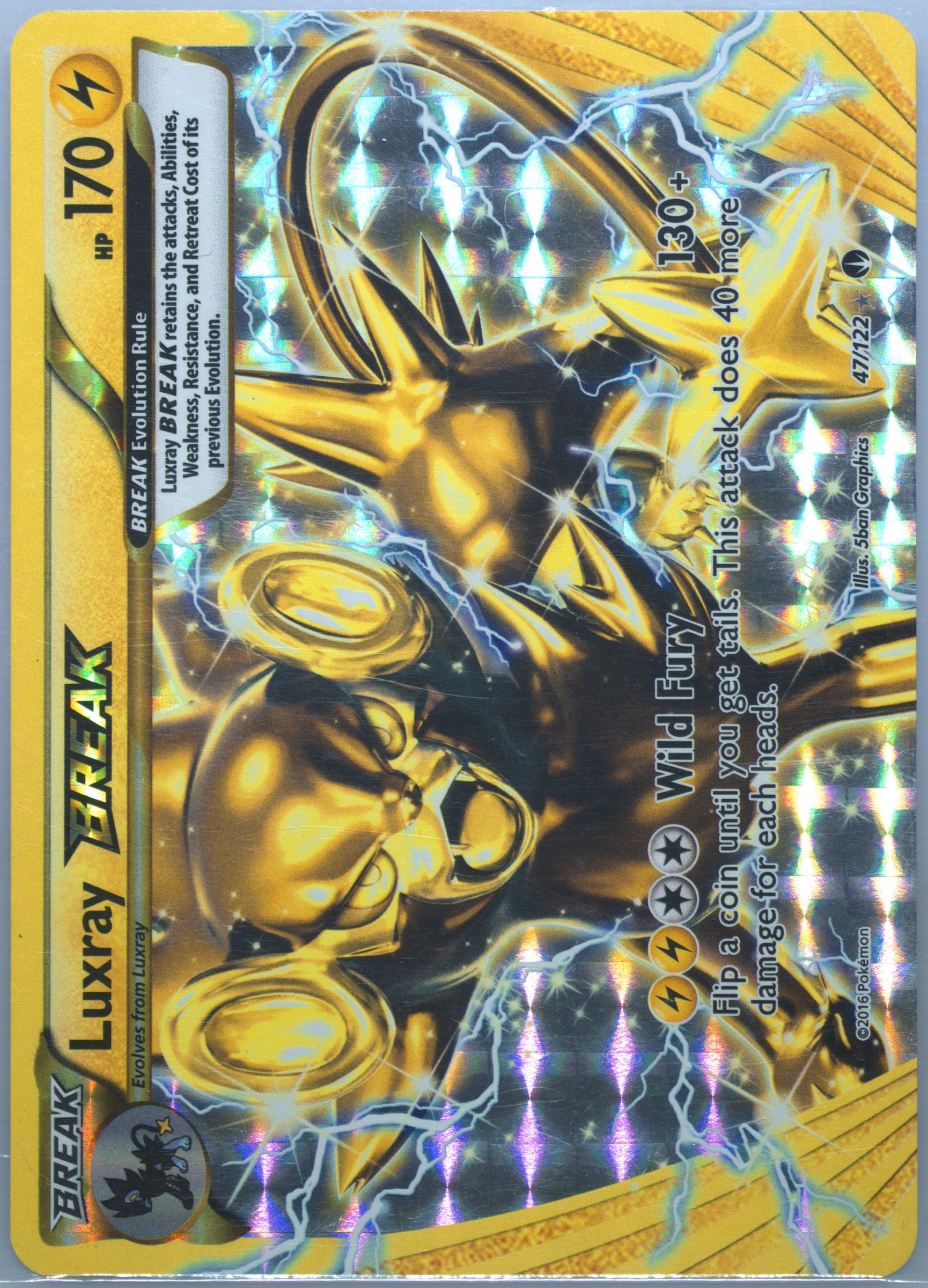 pokemon card protectors NO RESTOCK ETA YET) POKEMON TCG Ultra-Premium Collection Box Protecto main image 1