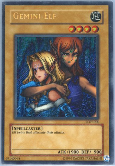 月の女神エルザェム PSA10 Lunar Queen Elzaim　初期STB Yu-gi-oh! Japanese Lunar Queen Elzaim Maiden of the