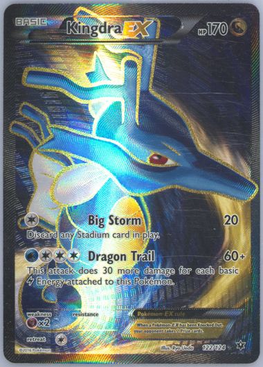 Auction Prices Realized Tcg Cards 2016 POKEMON XY FATES