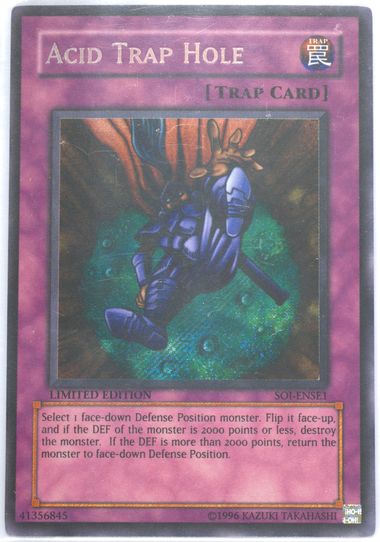 【PSA10】　GC/S16-053S　添い寝するいのり PSA10】スリープ(AR){超}〈086/078〉[SV1V] – 晴れる屋2