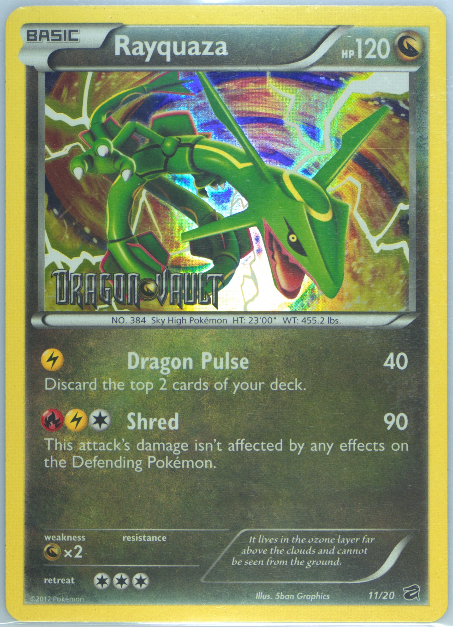 不死帝ブルース　psa10 cシク　緑シク Spec Details