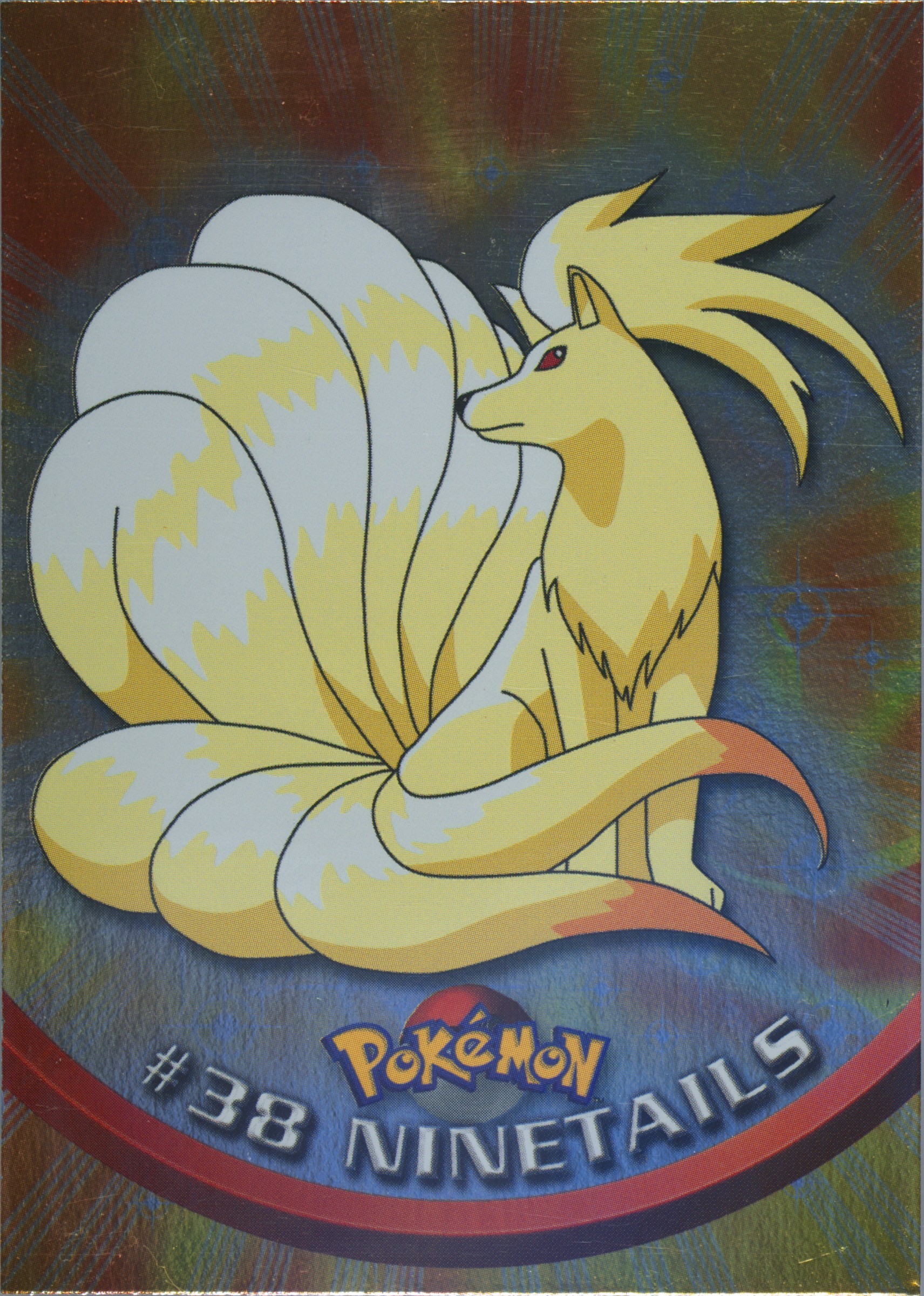 best card sleeves for pokemon Pokemon Center Original Card Sleeves Relaxing Japan Official