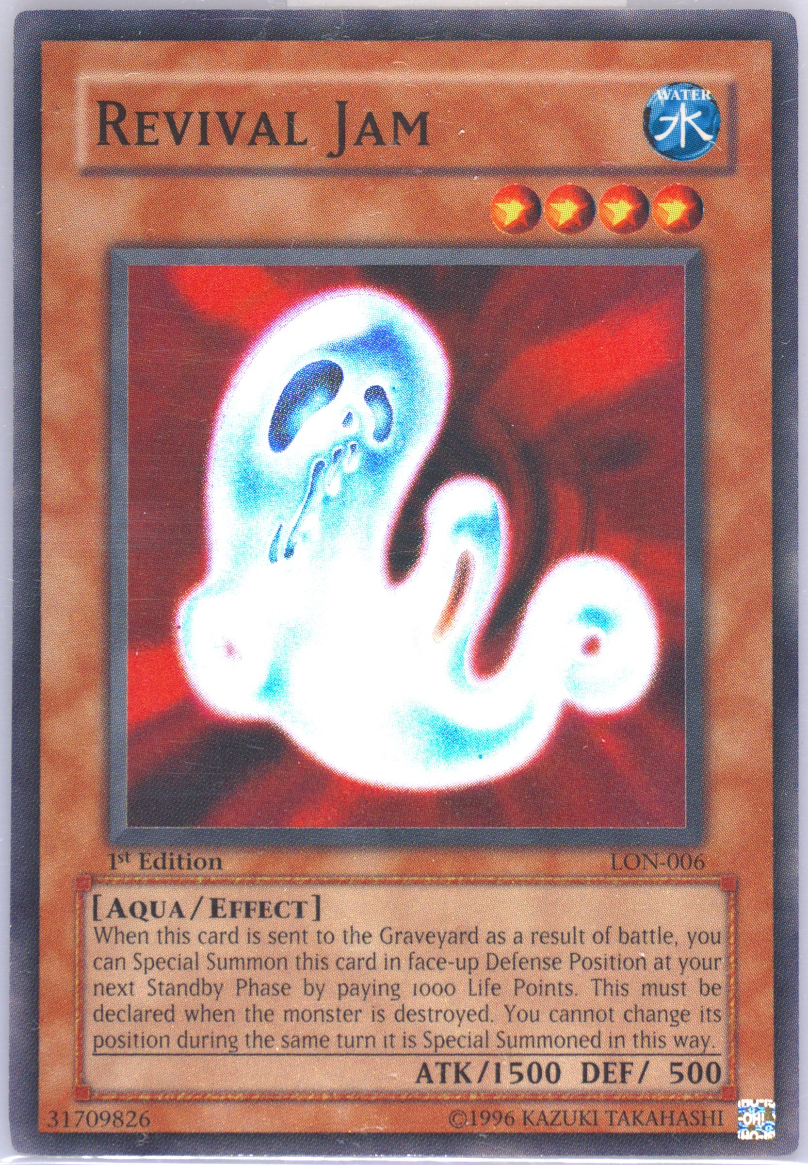 revival jam yugioh card Amazon.com: Unchained Twins - Aruha - MP20-EN152 - Common