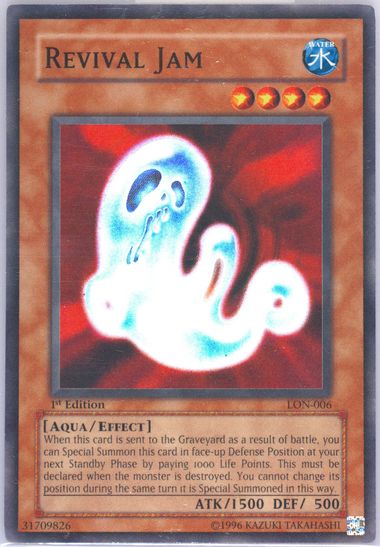 Auction Prices Realized Tcg Cards 2002 YU-GI-OH! JAPANESE