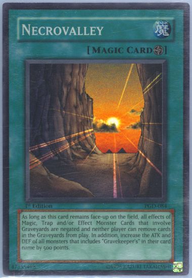 valuable first edition yugioh cards Yugioh The First Darklord ROTD-EN040 Super Rare 1st Edition Near Mint