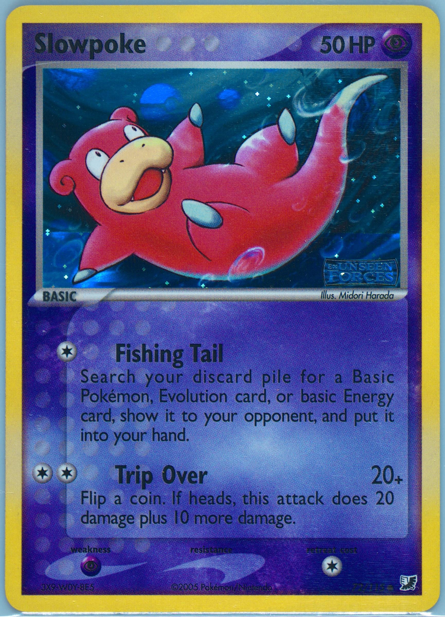 what is rr pokemon card 115/190}Charizard ex RR