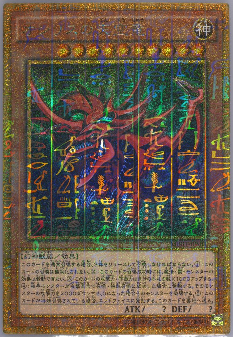 rdCEF5tq10-obkdURtJA8A.jpg