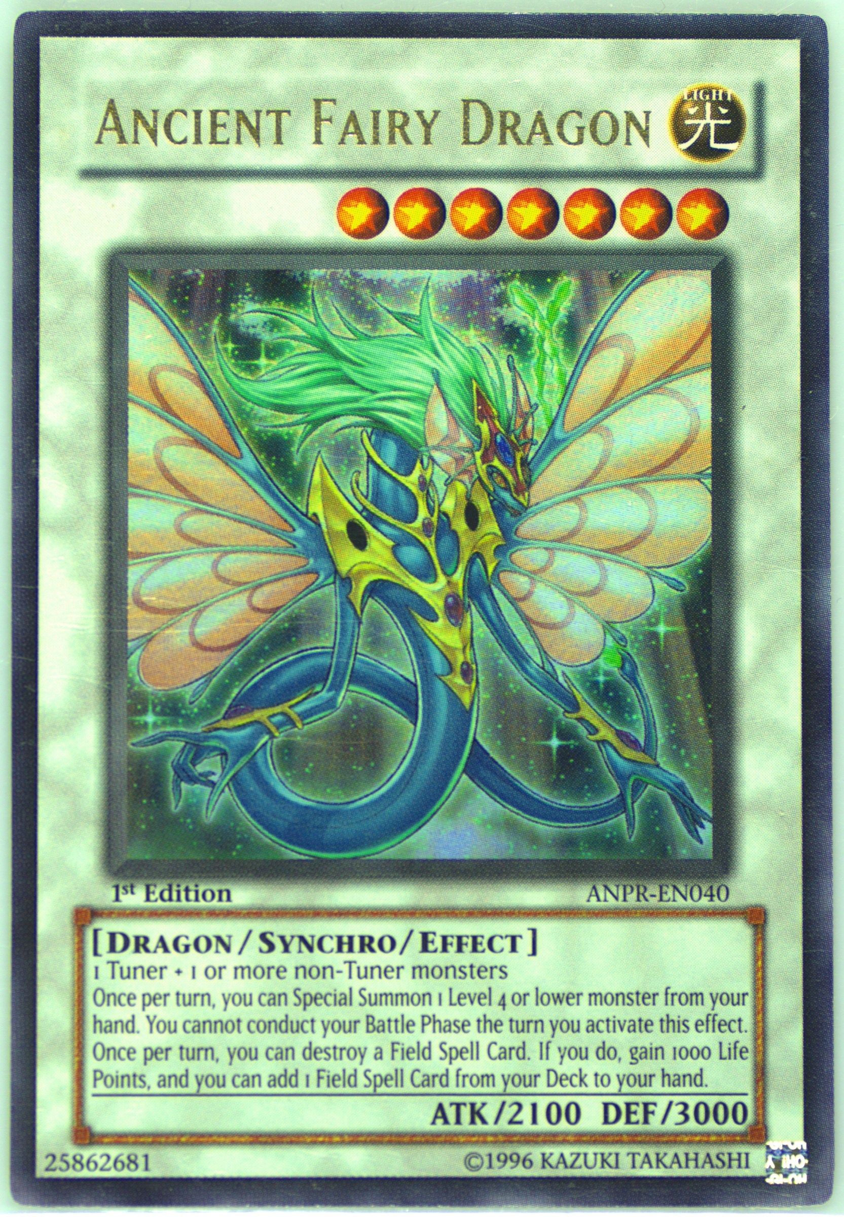 fairy field card yugioh Black Brutdrago [SOVR-EN043] Super Rare