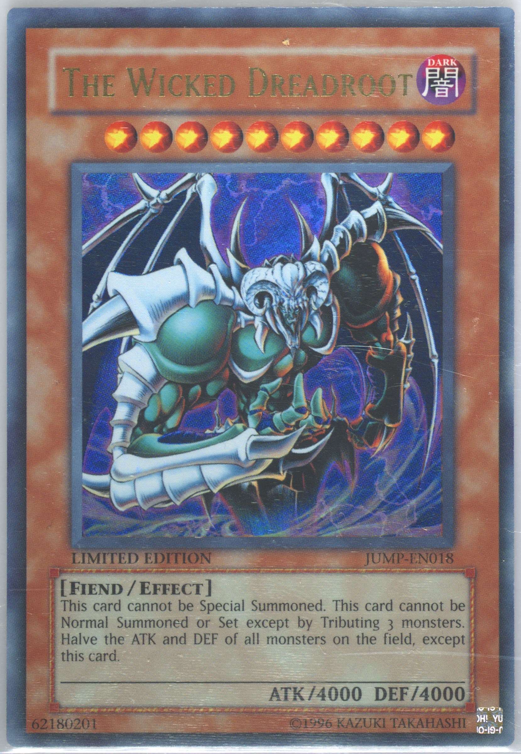 HAPAjYAqNUaTOjN5u-jgVg.jpg