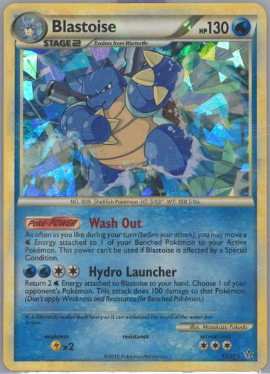 Auction Prices Realized Tcg Cards 2010 Pokemon Heartgold Auction Prices Realized Tcg Cards 2010 Pokemon Heartgold