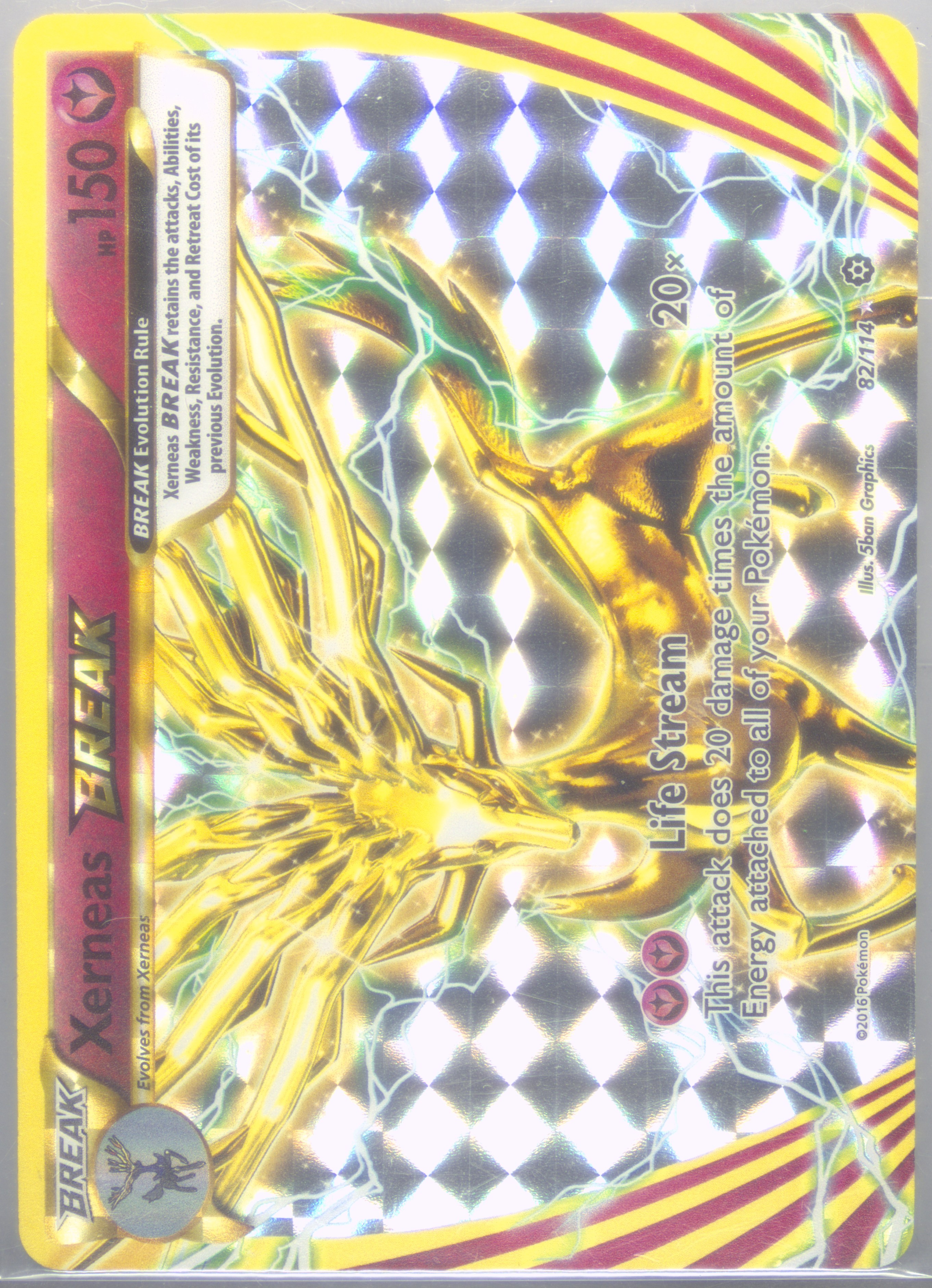 pokemon trading card game scarlet and violet paldea evolved Pokemon TCG : Scarlet and Violet