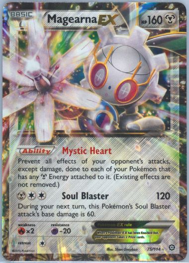 hawlucha pokemon cards Hawlucha - SV01: Scarlet & Violet Base Set [HOLO]