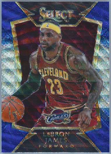 Auction Prices Realized Basketball Cards 2014 PANINI SELECT
