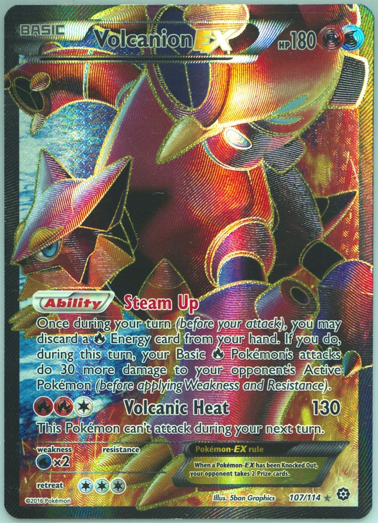 lycanroc v pokemon card POKEMON LYCANROC V BATTLE DECK / CORVIKNIGHT V BATTLE DECK