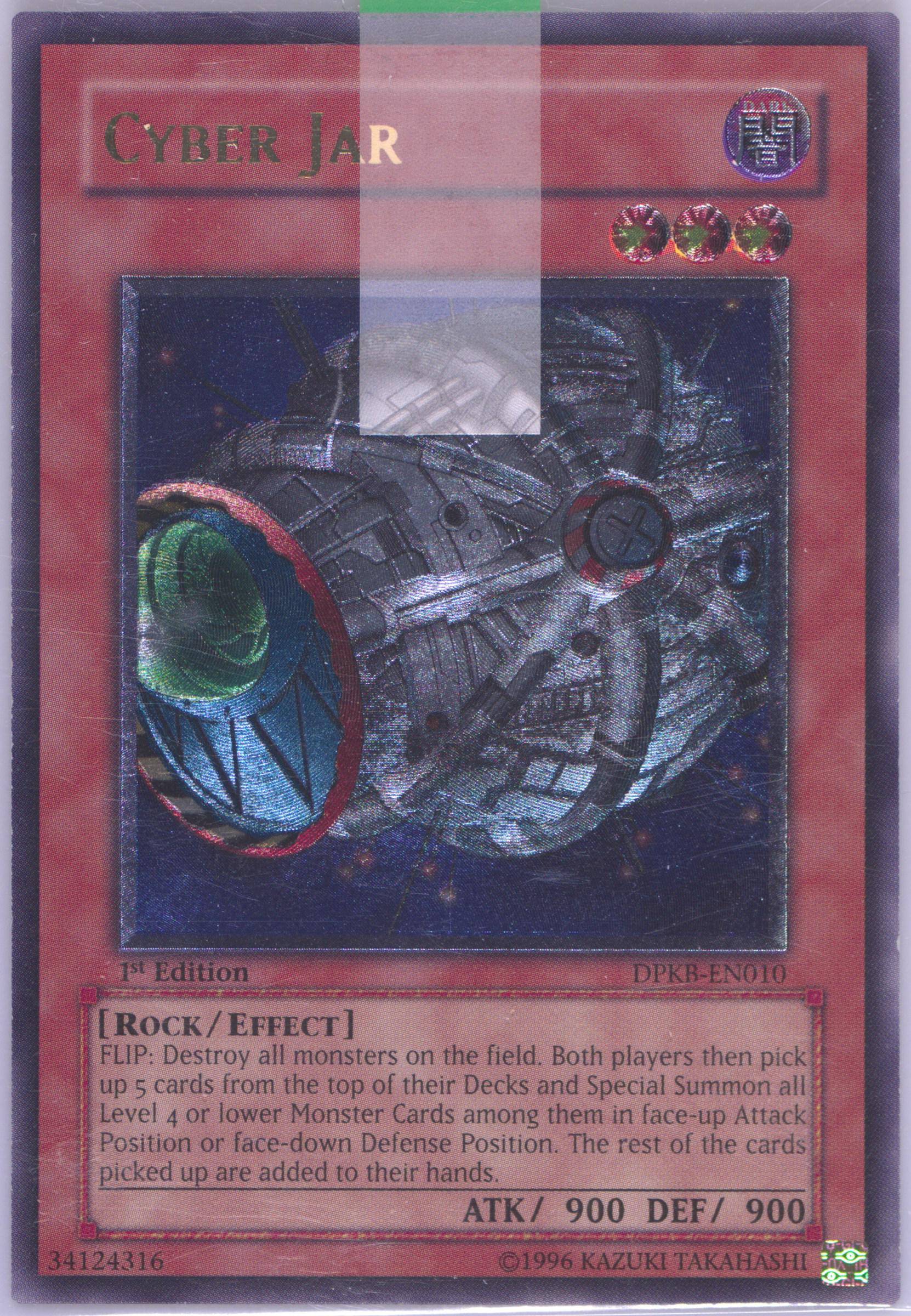 yugioh beware of traptrix structure deck Amazon.com: Yu-Gi-Oh! TCG: Beware of TRAPTRIX Structure Deck : Toys & Games