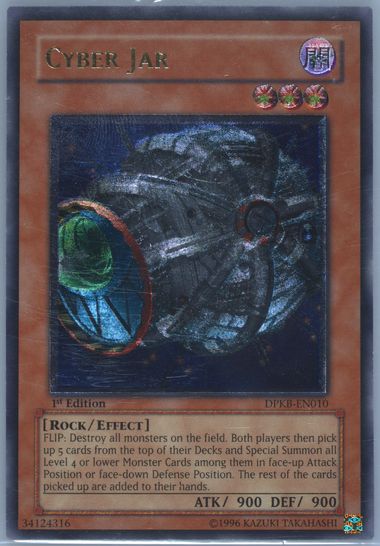 Auction Prices Realized Tcg Cards 2010 Yu-Gi-Oh! Duelist Auction Prices Realized Tcg Cards 2010 Yu-Gi-Oh! Duelist
