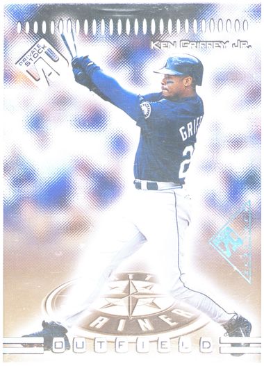 Auction Prices Realized Baseball Cards 1999 PACIFIC PRIVATE STOCK