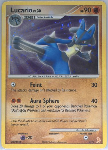 pokemon astral radiance rare cards Astral Radiance  JustInBasil's Pokmon TCG Resources