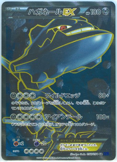 絵画 flk041097 Amazon.co.jp: ゴッホ 糸杉 F6号 複製画 風景画 世界の名画 樹木