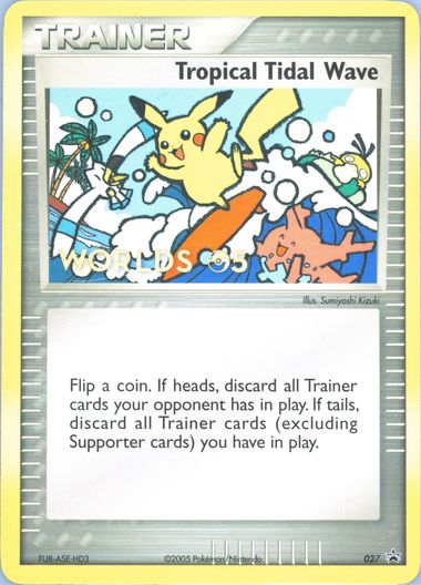 【SALE／55%OFF】 Auction Prices World Pokemon 2005 Cards Tcg Realized ポケモンカードゲーム