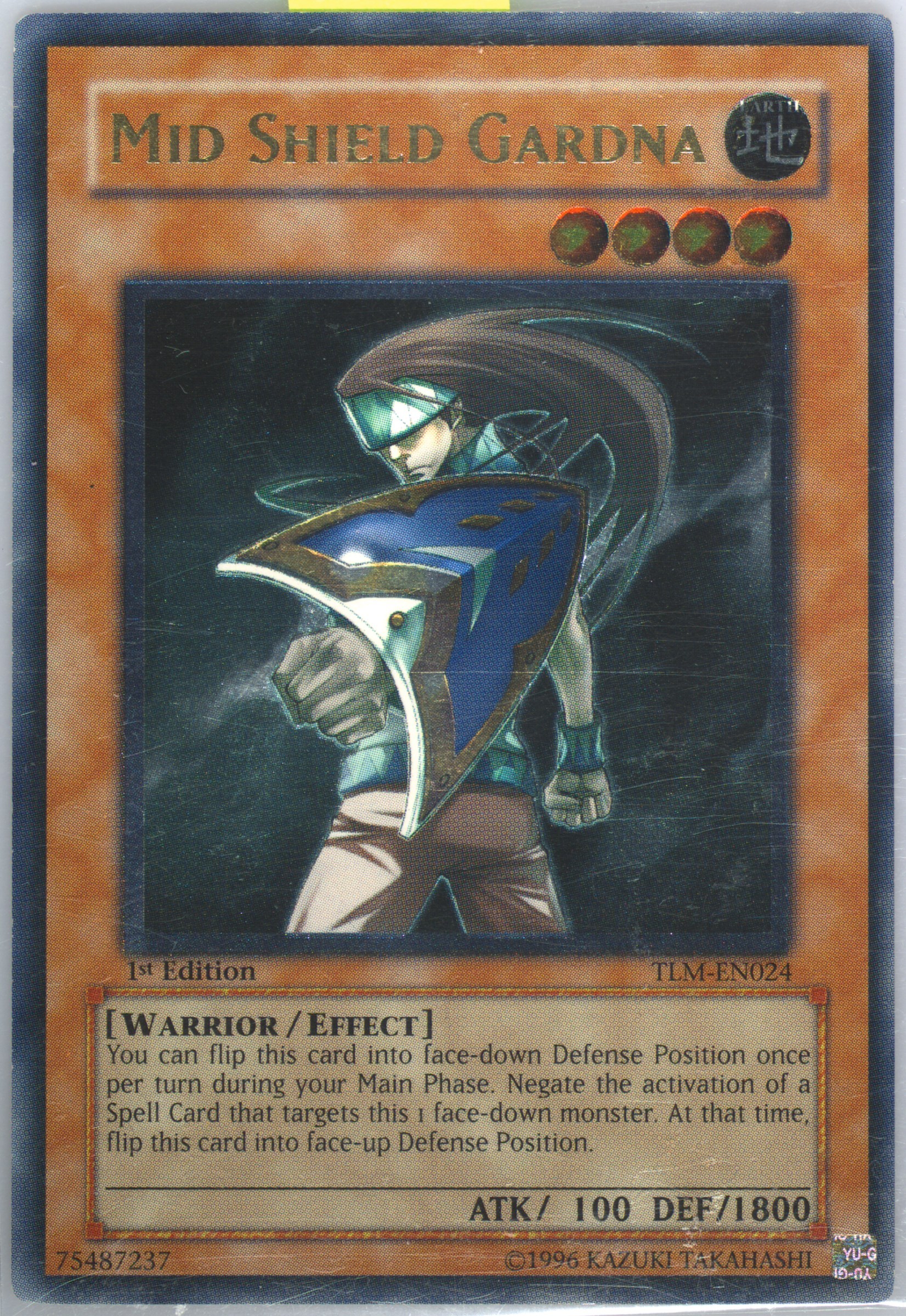 yugioh rock cards Amazon.com: Yu-Gi-Oh! - Rockstone Warrior (RGBT-EN001) - Raging Battle -  1st Edition