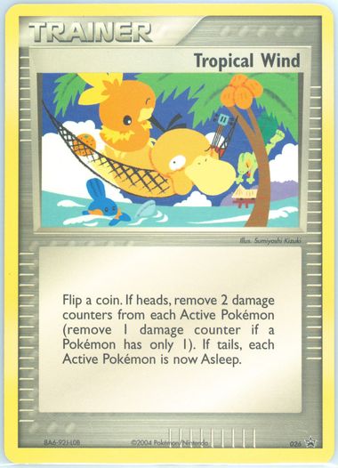 Auction Prices Realized Tcg Cards 2004 POKEMON WORLD CHAMPIONSHIPS