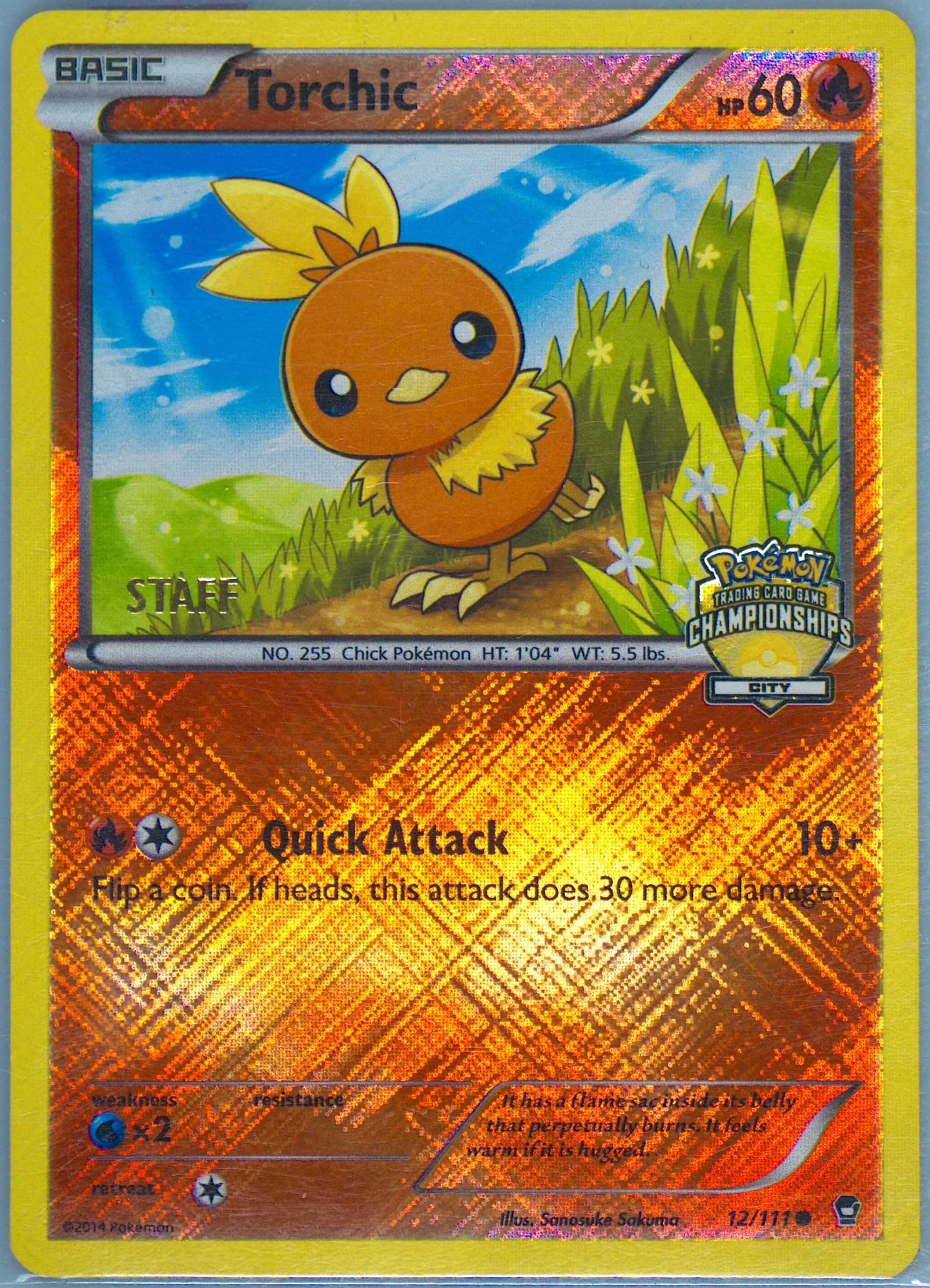 pokemon yanmega card 2025 Pokemon Destined Rivals #228/182 Yanmega ex PSA 8 – Burbank Cards