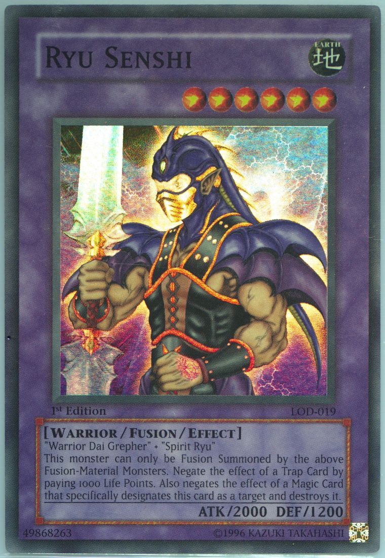 soul exchange yugioh card value Amazon.com: Yu-Gi-Oh! - Soul Exchange (SDY-041) - Starter Deck Yugi -  Unlimited Edition
