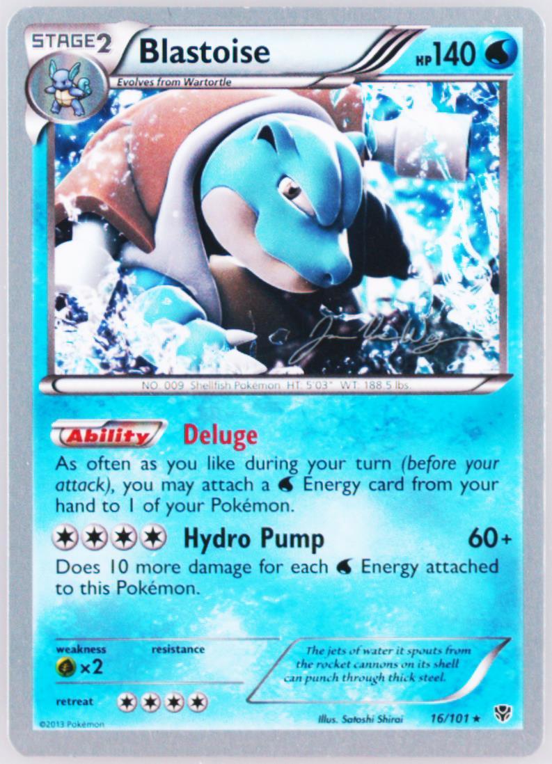 pokemon booster box terastal festival Terastal Festival High Class Japanese Booster Box and Golden Ticket –  MysteryPokeSlabs