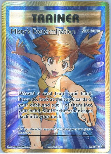 Auction Prices Realized Tcg Cards 2016 Pokemon Xy Evolutions Auction Prices Realized Tcg Cards 2016 Pokemon Xy Evolutions