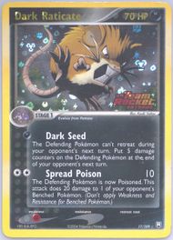 katsunori sato pokemon cards Katsunori Sato x Pokemon   Sato has been working on the Pokmon tcg  just from the Temporal Forces set and made 6 cards so far. I'm absolutely  in love with his