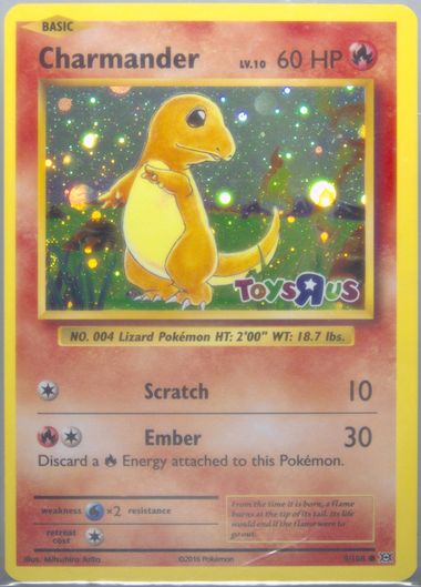 Auction Prices Realized Tcg Cards 2016 Pokemon Xy Evolutions Auction Prices Realized Tcg Cards 2016 Pokemon Xy Evolutions