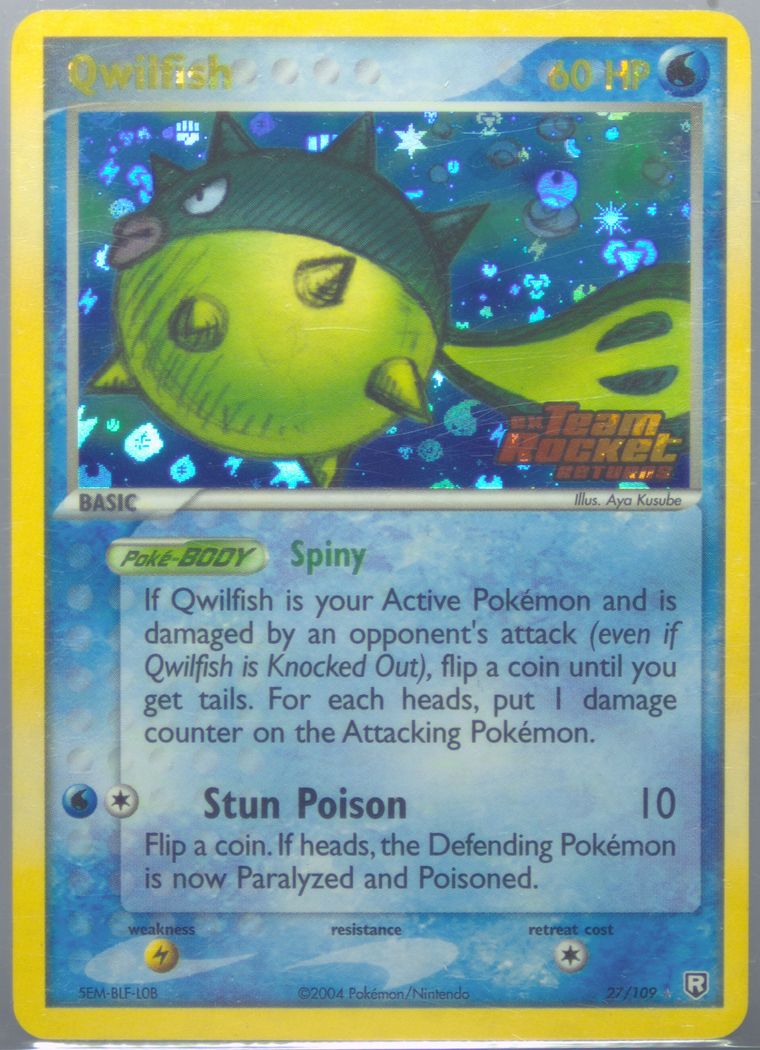 pokemon charizard card sleeves Charizard