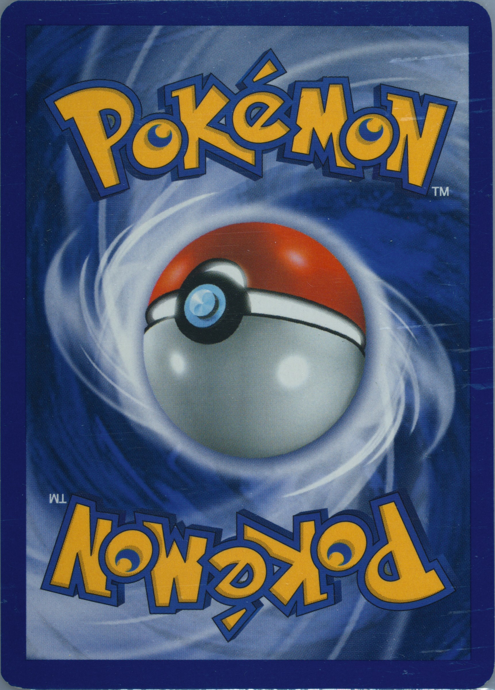 phanpy pokemon card value Phanpy - 115/106 - SV8: Super Electric Breaker [ART RARE] [Near Mint] main image 1