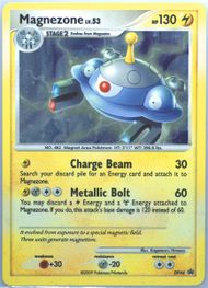Auction Prices Realized Tcg Cards 2009 Pokemon Diamond