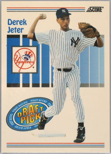 1993 デレク・ジータ　psa7 1993 デレク・ジータ psa7 1993 デレク・ジータ psa7 Auction