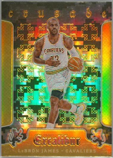 Auction Prices Realized Basketball Cards 2015 PANINI