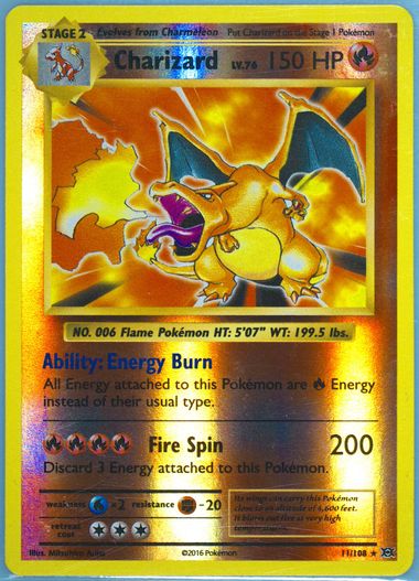 PSA10 ジャワーズ REV FOIL #016 Auction Prices Realized Tcg Cards 2016 POKEMON XY EVOLUTIONS
