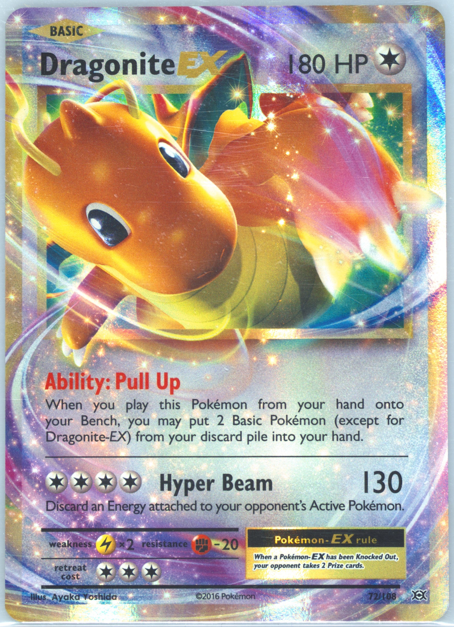 valuable pokemon cards 2016 Pokemon Victini XY117 Full Art Holo Rare Black Star Promo Mythical 201 –  CardboardandCoins.com