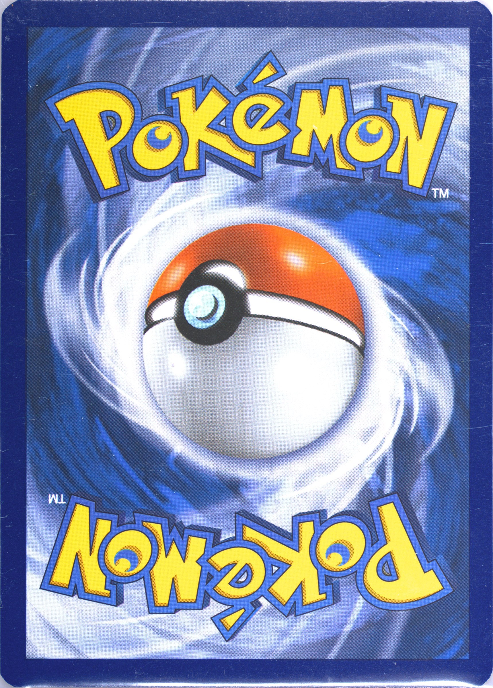 what size sleeve for pokemon cards Kawashima Manufacturing TCG Full Protect Sleeves Regular Size Set of 3