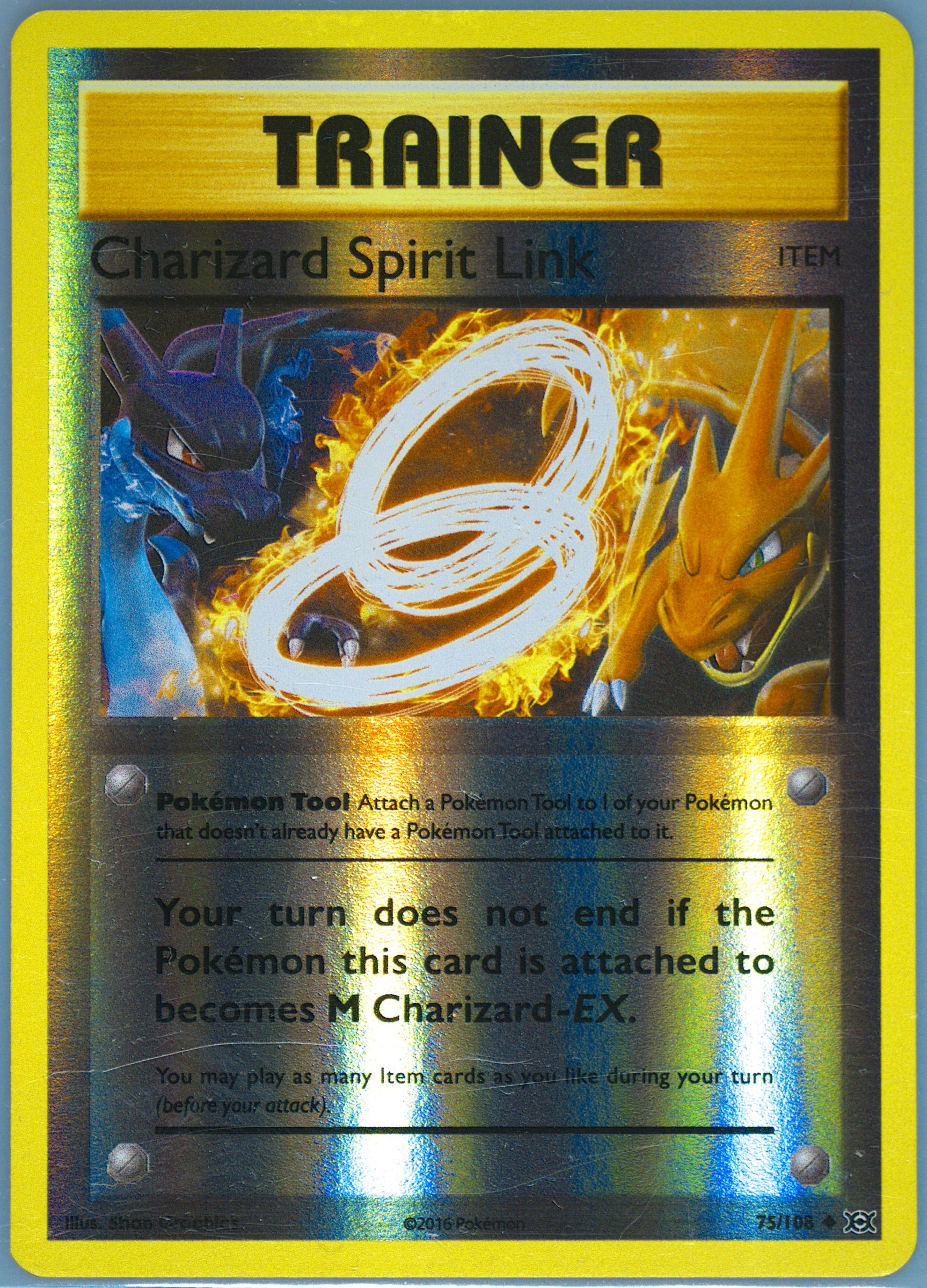 charizard with trainer pokemon card Amazon.com: Pokemon - Charizard - TG03 - Trainer Gallery - Lost Origin main image 1