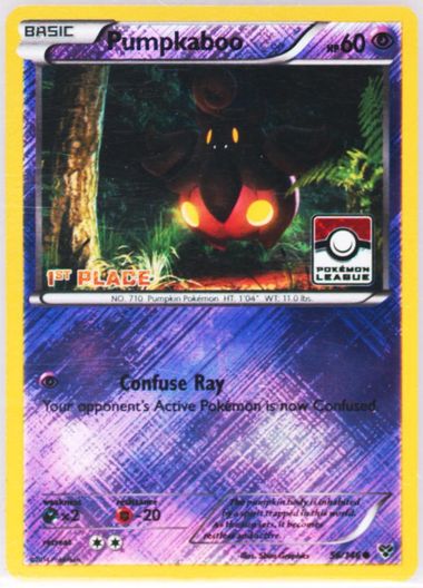 yugioh legacy of destruction booster box Yu-Gi-Oh! Legacy of Destruction Booster Box